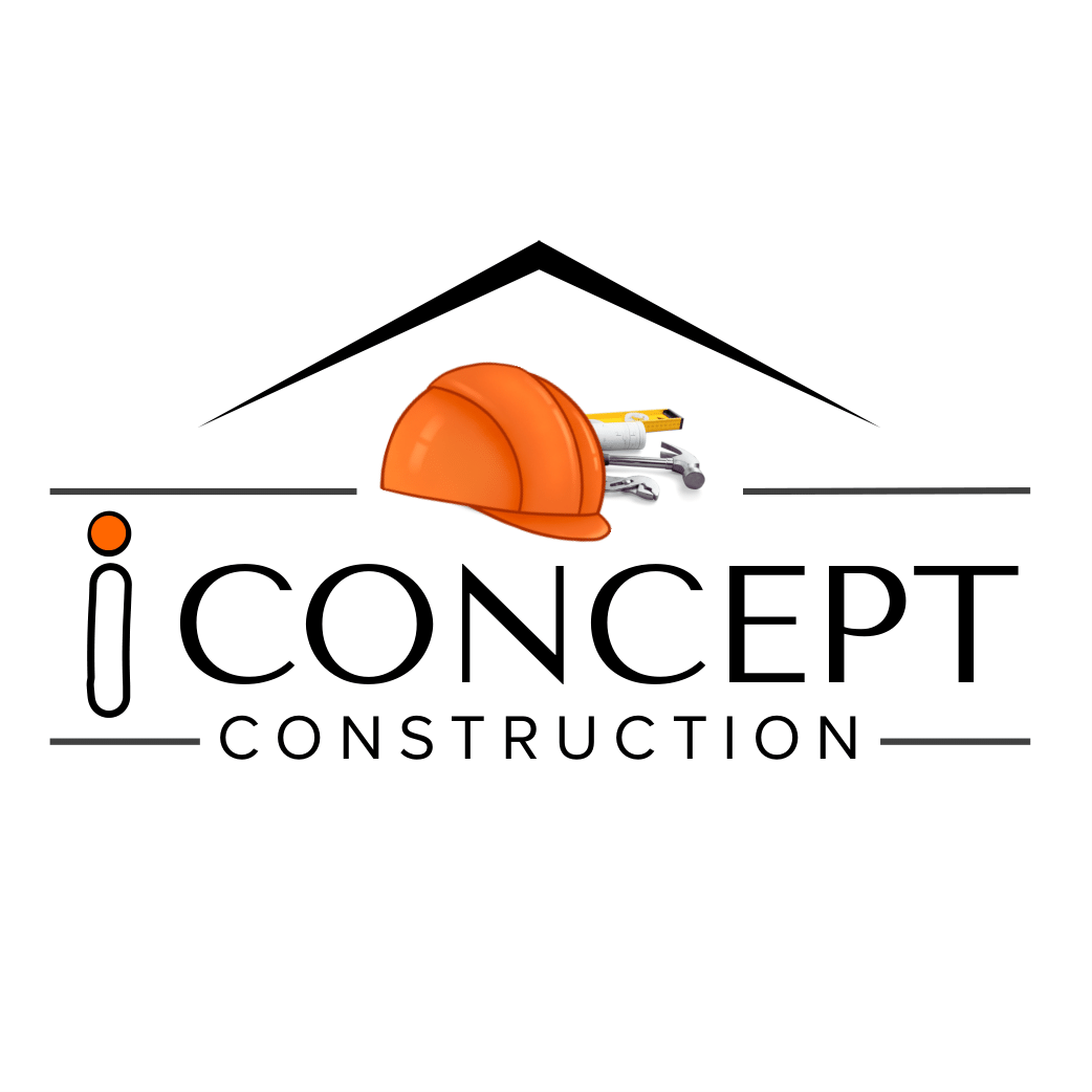 iconcept logo